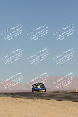media/Apr-06-2025-PCA San Diego (Sun) [[425fed1609]]/2-Red Group/Session 3 (Turn 10 Inside)/